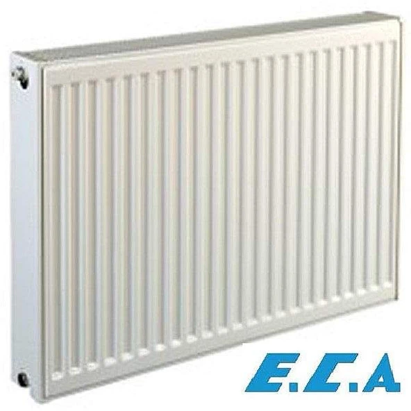 ECA PANEL RADYATÖR 400x2000 PKKP TİP 22