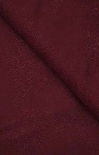 Armine S00OA044435624202 Trend Zümrüt Şal 2 - Resim 2