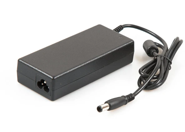 S-link SL-NBA55 19.5V 4.62A 7.4*5.0 Dell Boru Uç İğneli Notebook / Laptop Adaptör - 3