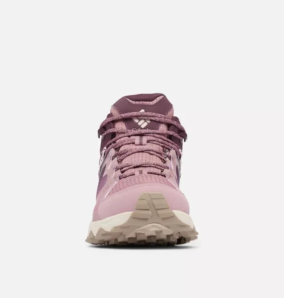 Columbia PeakFreak Hera Mid Kadın Ayakkabı - 7