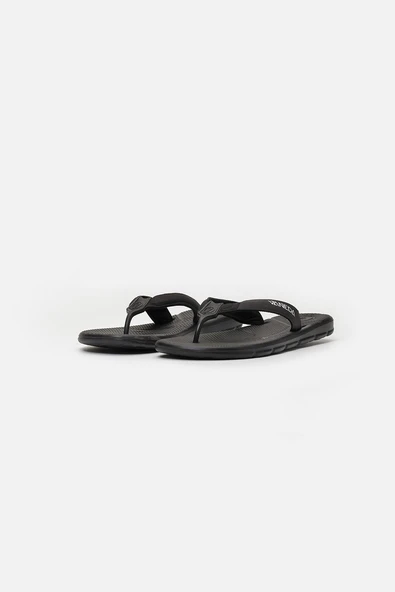 5510 Unisex Siyah Terlik - 4
