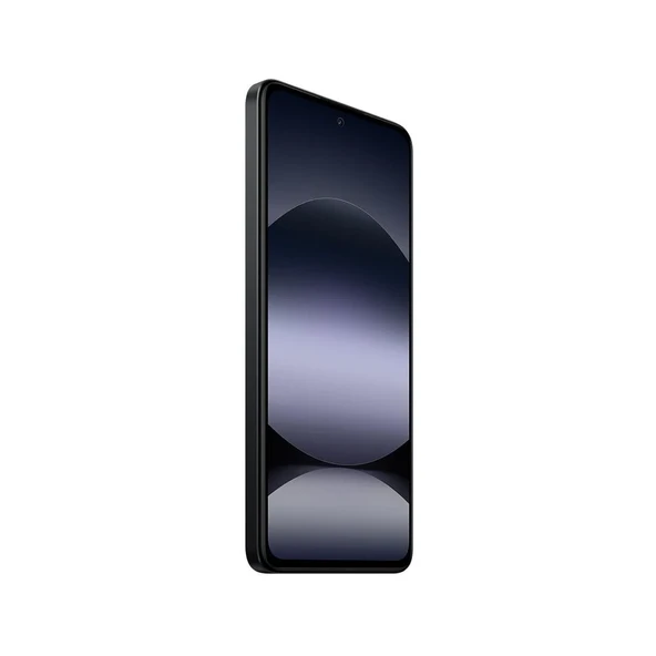 XİAOMİ REDMİ NOTE 14 8/128GB MİDNİGHT BLACK - 4