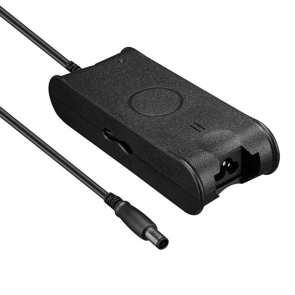 S-link SL-NBA55 19.5V 4.62A 7.4*5.0 Dell Boru Uç İğneli Notebook / Laptop Adaptör