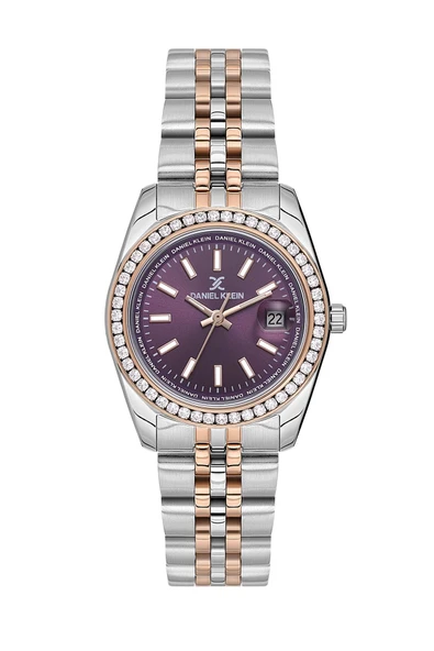 Danıel Kleın DK348026 Kadın Kol Saati