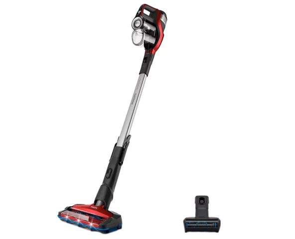 Philips SpeedPro Max XC7043/01 Şarjlı Dikey Süpürge