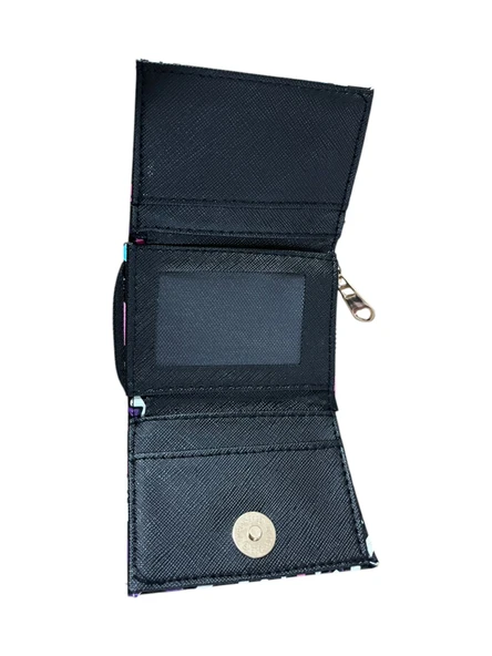 LİMON ÇANTA - Resim 2