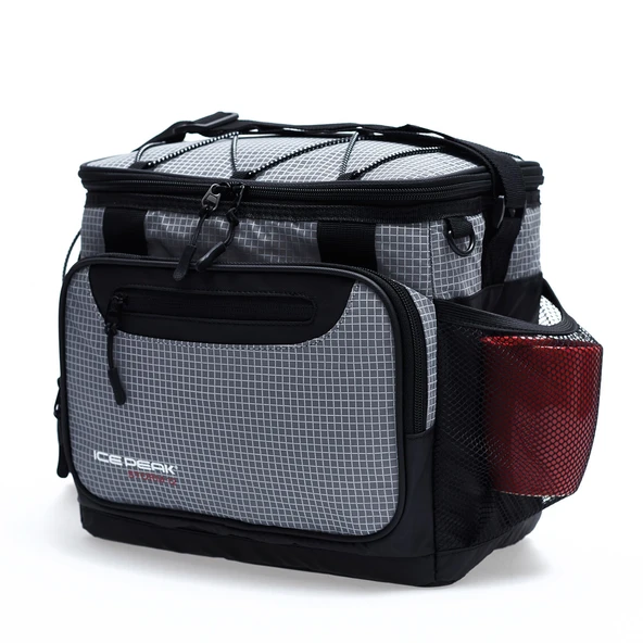 IcePeak Storm 12 Bez Buzluk 12 Litre - 3