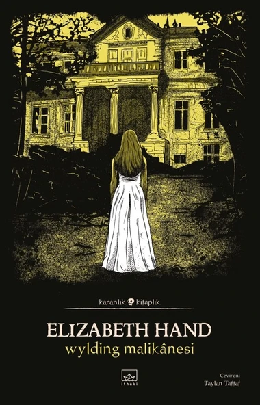 Wylding Malikânesi ürün görseli