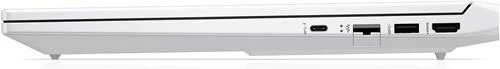 HP Victus Intel Core i7-13700H 32 GB Ram GeForce RTX 4050 6 GB, 1 TB SSD, 15,6 inç FHD IPS 144 Hz W11 PRO , Seramik Beyaz, Gaming Dizüstü Bilgisayar 7N9U8EAW-32 - 4