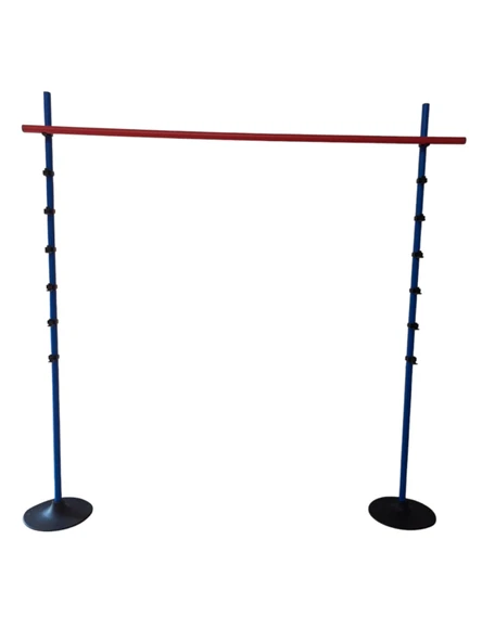 Limbo Oyun 150cm - 3