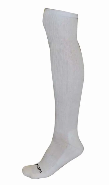 TRYON Voleybol Çorap 101001
