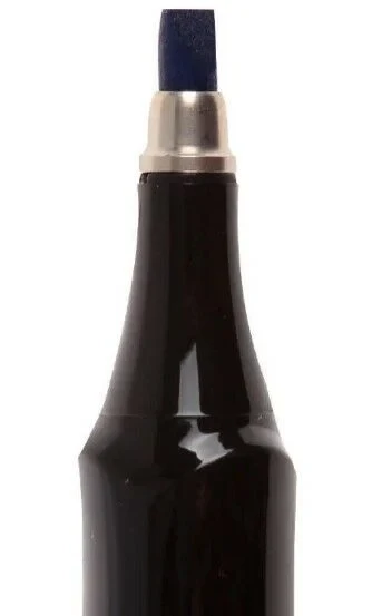 Artline Kaligrafi Kalemi 3.0 MM Mavi ERG-243 - 3