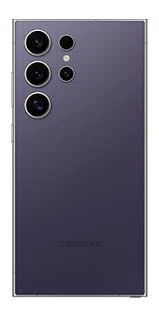 Samsung Galaxy S24 Ultra 12 GB 256 GB (Samsung Türkiye Garantili) Titanyum Mor