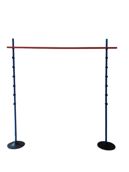 Limbo Oyun 150cm