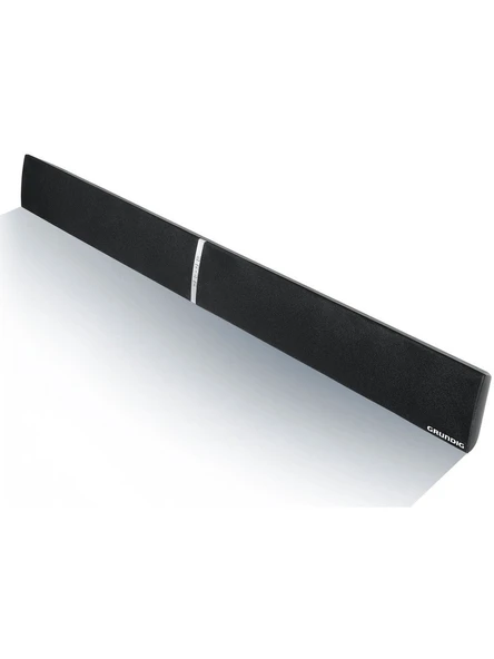 Grundig Gsb 810 80 W Bluetooth Soundbar Ses Sistemi - 2