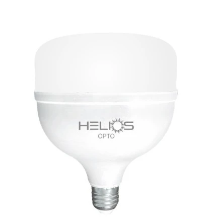 1 Adet 30w Led Ampül 6500K Beyaz Işık Rengi HS 2029