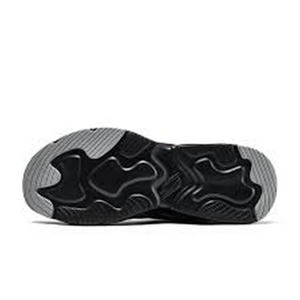 Skechers 118326 GYBK Bobs Bamina 2 Erkek Günlük Spor Ayakkabı - 3