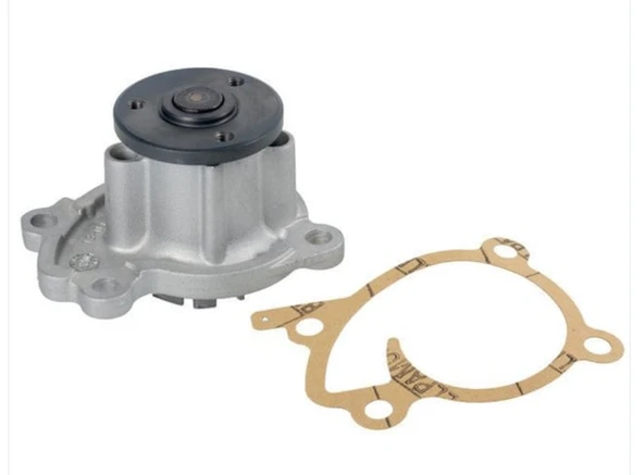 DEVIRDAIM POMPASI NISSAN QASHQAI 1.2-1.6 2007-> JUKE 1.2-1.6 2010-> NOTE 1.6 2006-> DOCKER LOGAN SANDERO 1.2 2012-> CAPTUR KADJAR MEGANE CLIO 1.0 1.2 2012->