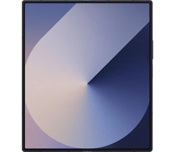 Samsung Galaxy Z Fold6 1 Tb 12 GB Ram Lacivert (Samsung Türkiye Garantili) - 4
