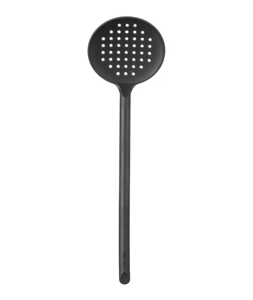 Emsan Fiesta Siyah Kevgir