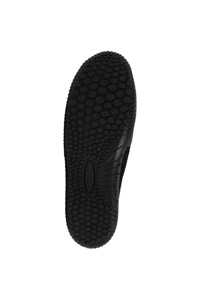Arena Watershoes Erkek Yüzücü Havuz Deniz Ayakkabısı 005293100 - 4