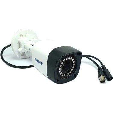 AVENIR BF236 Ahd 2Mp Kamera Kamera