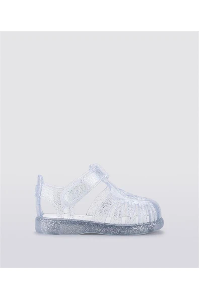 İgor Tobby Gloss Glitter