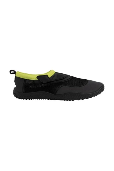 Arena Watershoes Erkek Yüzücü Havuz Deniz Ayakkabısı 005293100 - 2