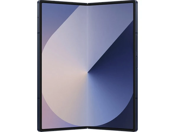 Samsung Galaxy Z Fold6 1 Tb 12 GB Ram Lacivert (Samsung Türkiye Garantili) - 3