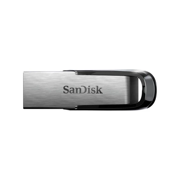 SanDisk Ultra Flair Metal USB 3.0 64GB Usb Bellek - SDCZ73-064G-G46