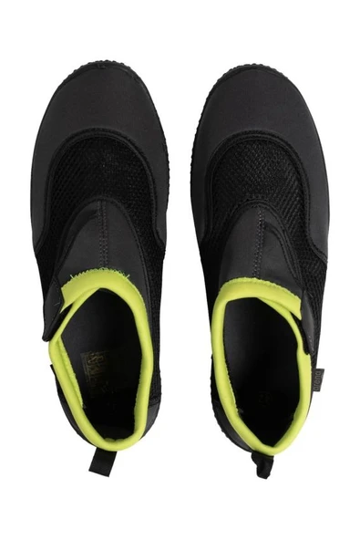 Arena Watershoes Erkek Yüzücü Havuz Deniz Ayakkabısı 005293100 - 3