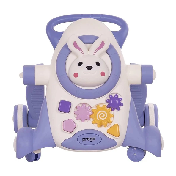 Prego Massimo İlk Arabam 5090 - 6