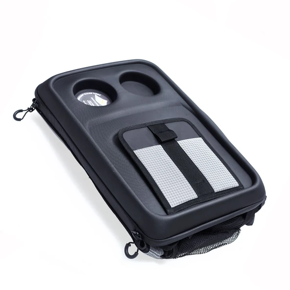 IcePeak Storm 40 Bez Buzluk 40 Litre - 6