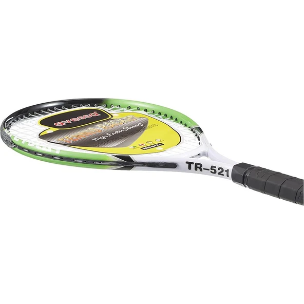 Avessa Tr-521 Çantalı Tenis Raketi 21 İnc - 3