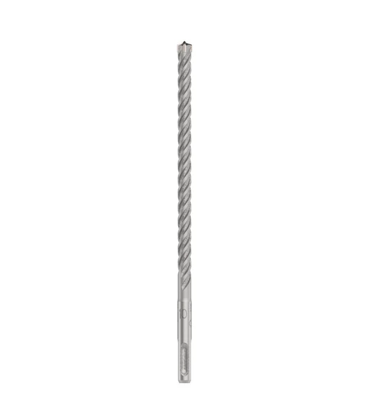 PRO SDS Plus-5x K Delici Ucu 10*210 MM