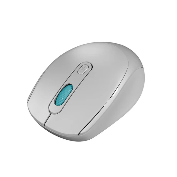 EVEREST SMW-87 KABLOSUZ MOUSE ürün görseli