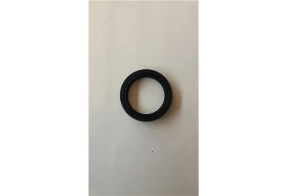 KEÇE ŞANZIMAN KUYRUK H100 KMYT 97-04 (36X52X10)