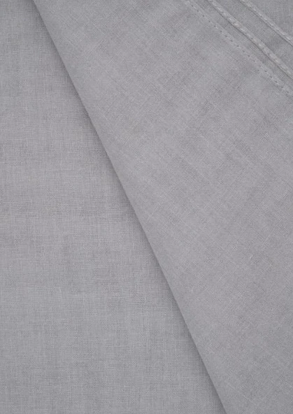 Armine S00OA044406223018 Trend Adalıa Şal - Resim 2