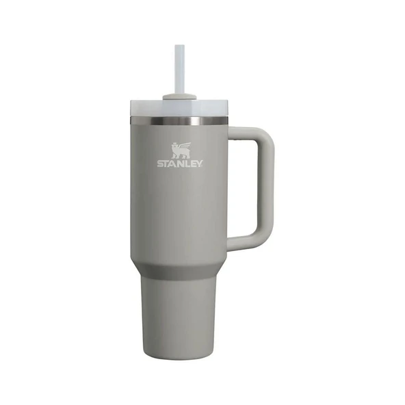 Stanley ADV 40OZ QUENCHER2.O TM TUMB ASH EU AS1010824603
