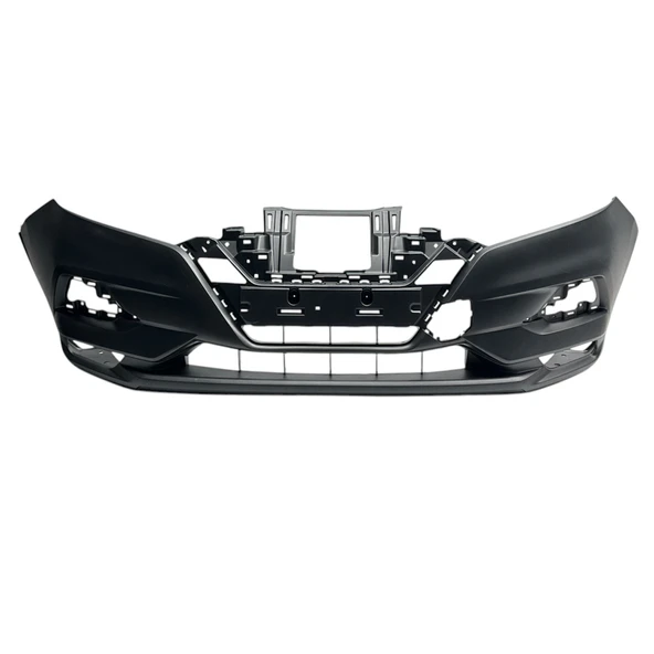 TAMPON QASHQAİ 17-21 ÖN (ASTARLI)