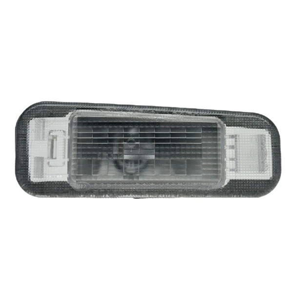 LAMBA PLAKA RİO 06-12