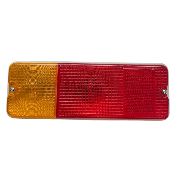 STOP CARRY KMYT SK410 90-98 LH (2 Lİ PAKETTE)