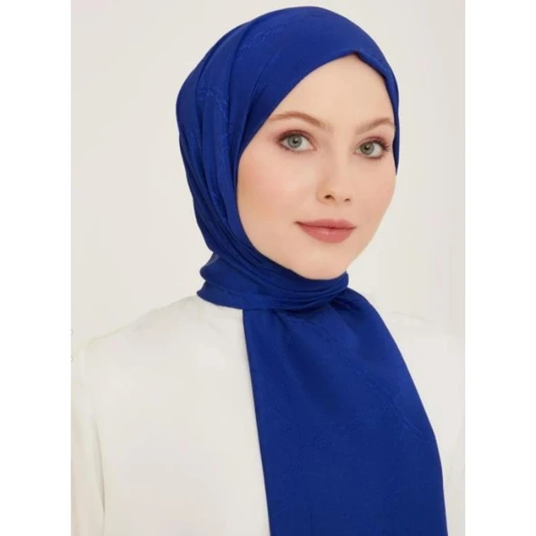 Armine S00OA7721001242743 Trend Mira Şal 4