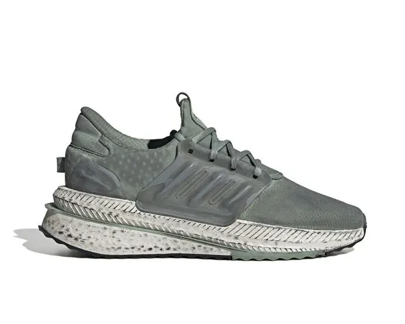 ADİDAS X_PLR Boost Ayakkabı
