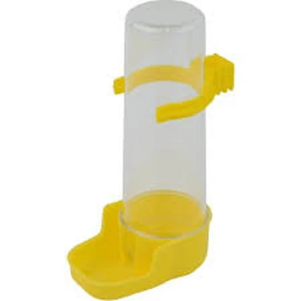 TavPet Kuş Suluğu Yatay 100 ml