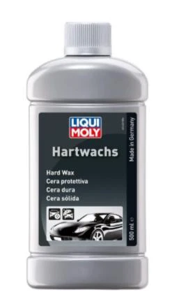 Liqui Moly Sert Pasta 500ml