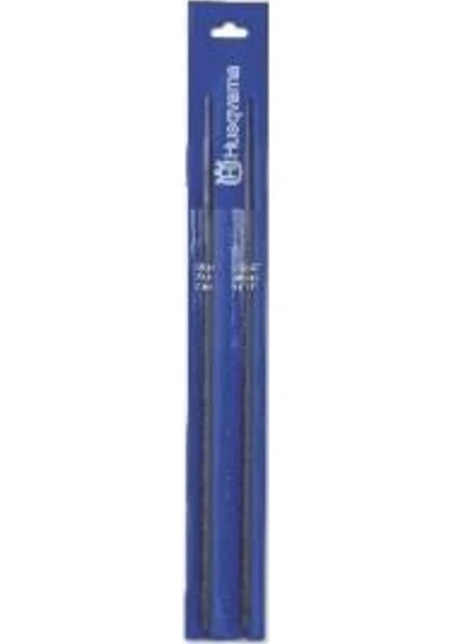 Husqvarna Eğe 5/32 4.0Mm