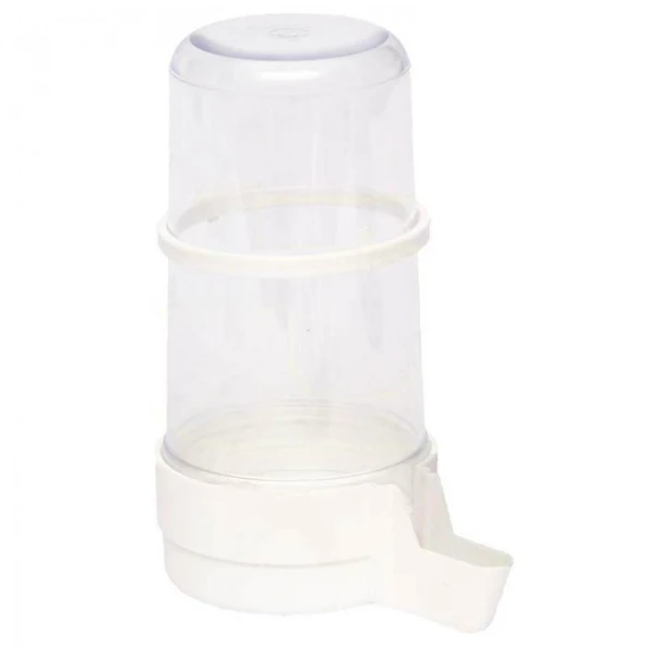 TavPet Kanarya Silo Suluk 200 ml