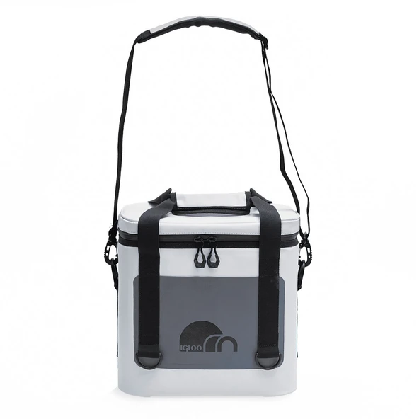 Igloo ColdPack 16 Bez Buzluk 16 Litre - 2