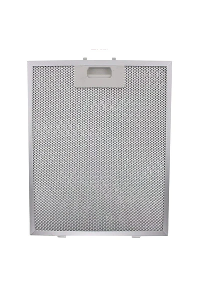 HGNM E Trading  Aspiratör  Davlumbaz Tel Filtre - 228x318, 230x320 mm,R5
